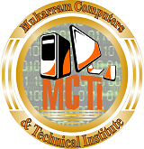 mukarram computers & technical centre
